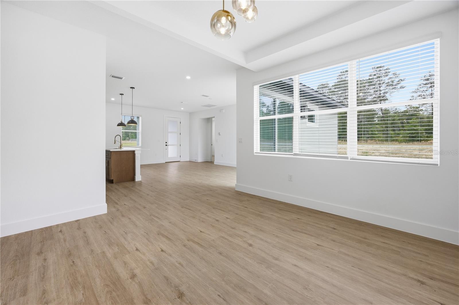 1 OAK TRL, OCALA, FL, 34472