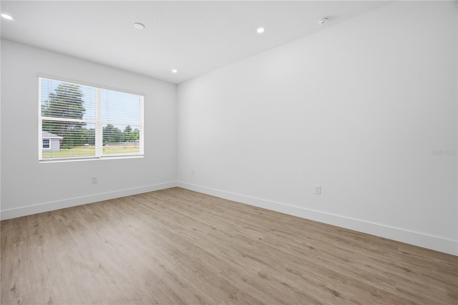 1 OAK TRL, OCALA, FL, 34472
