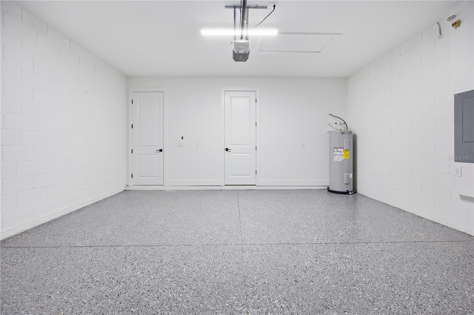 1 OAK TRL, OCALA, FL, 34472