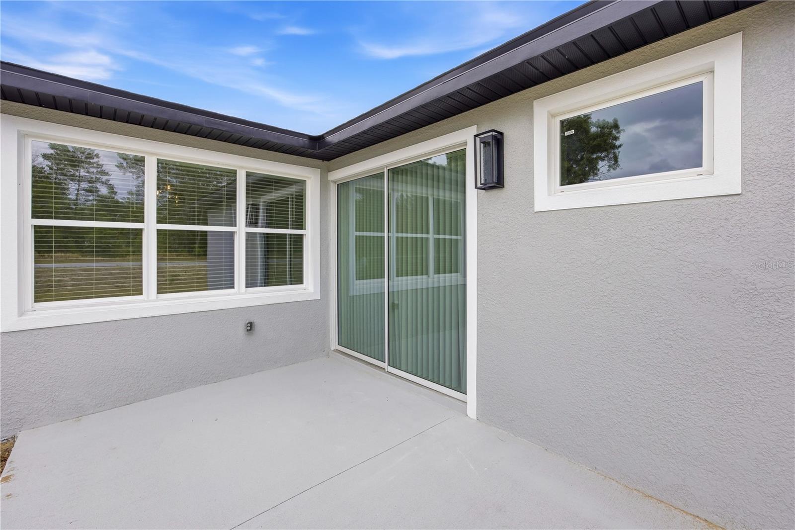 1 OAK TRL, OCALA, FL, 34472