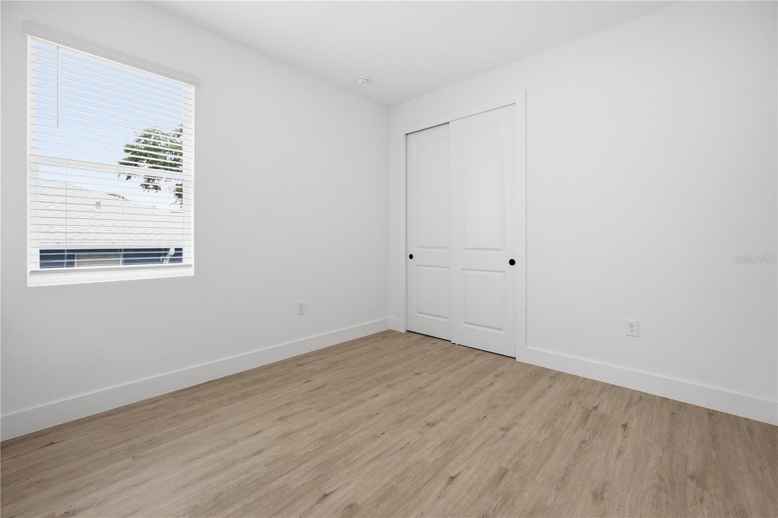 1 OAK TRL, OCALA, FL, 34472