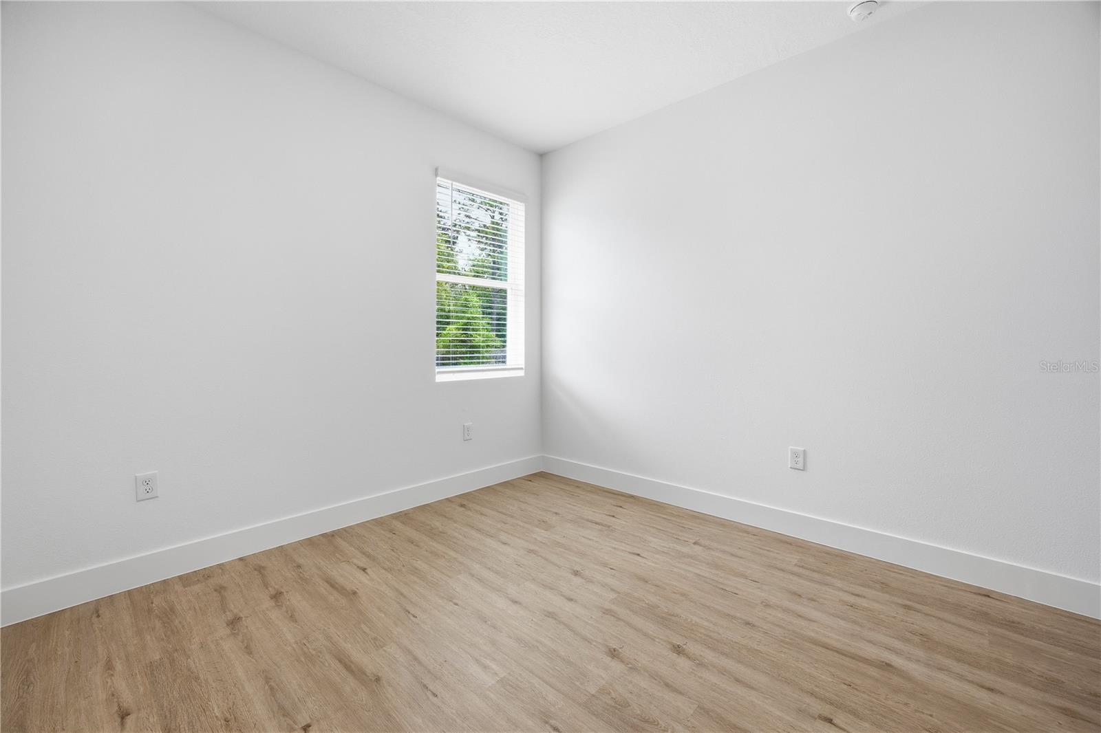 1 OAK TRL, OCALA, FL, 34472