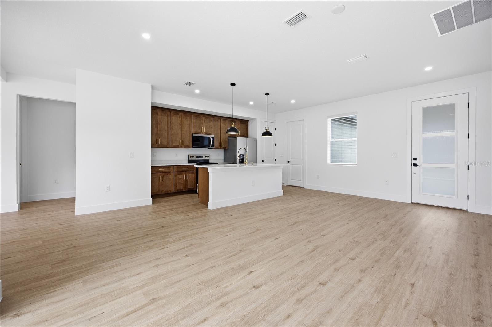 1 OAK TRL, OCALA, FL, 34472