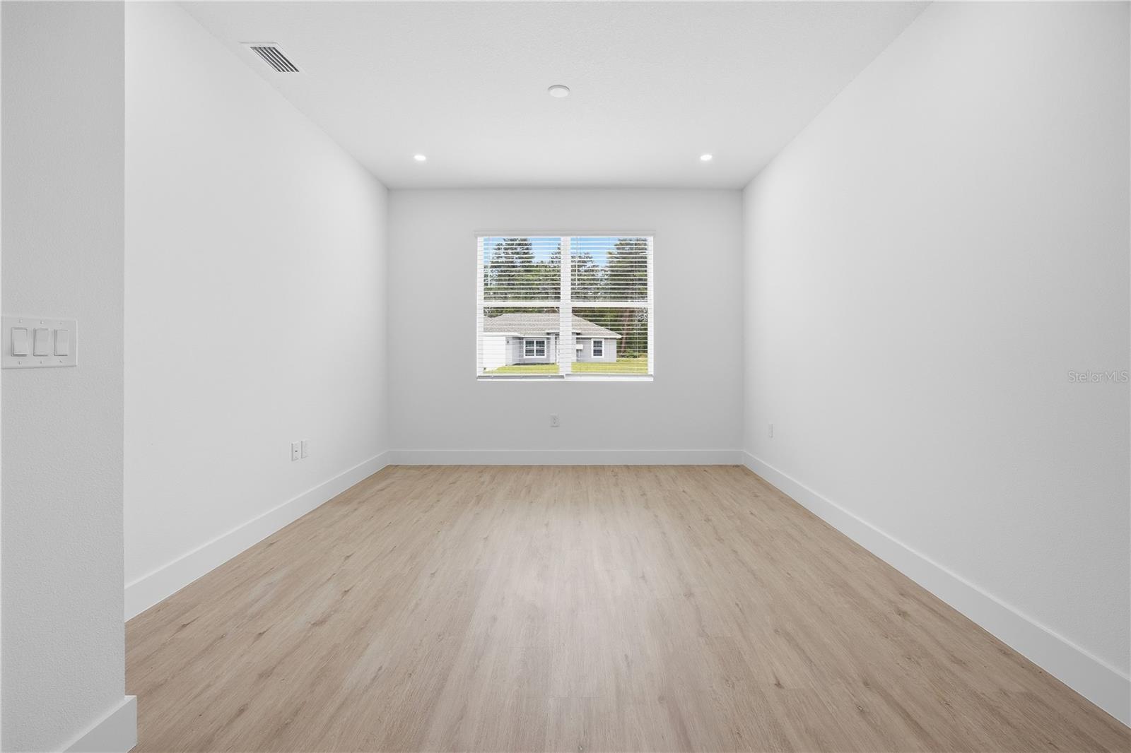 1 OAK TRL, OCALA, FL, 34472