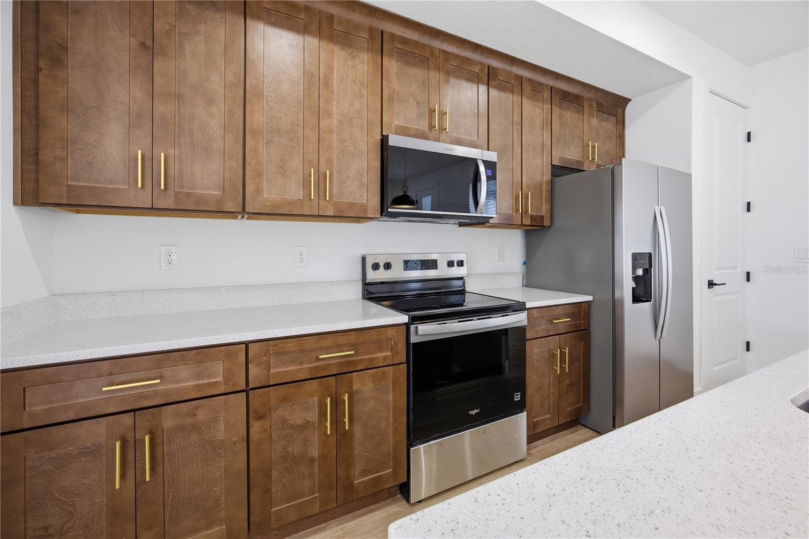 1 OAK TRL, OCALA, FL, 34472