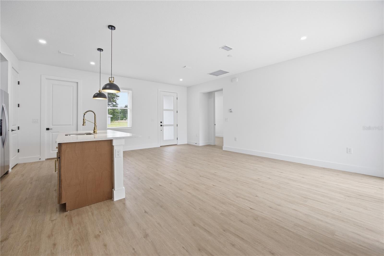 1 OAK TRL, OCALA, FL, 34472