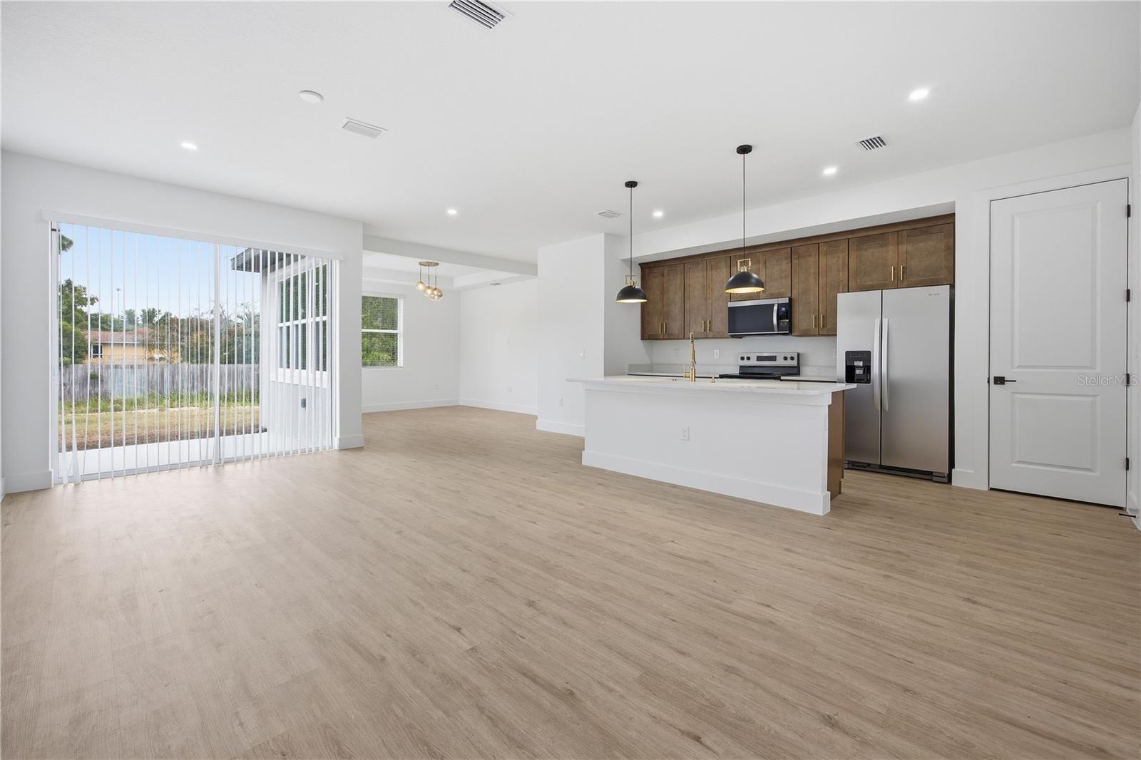 1 OAK TRL, OCALA, FL, 34472