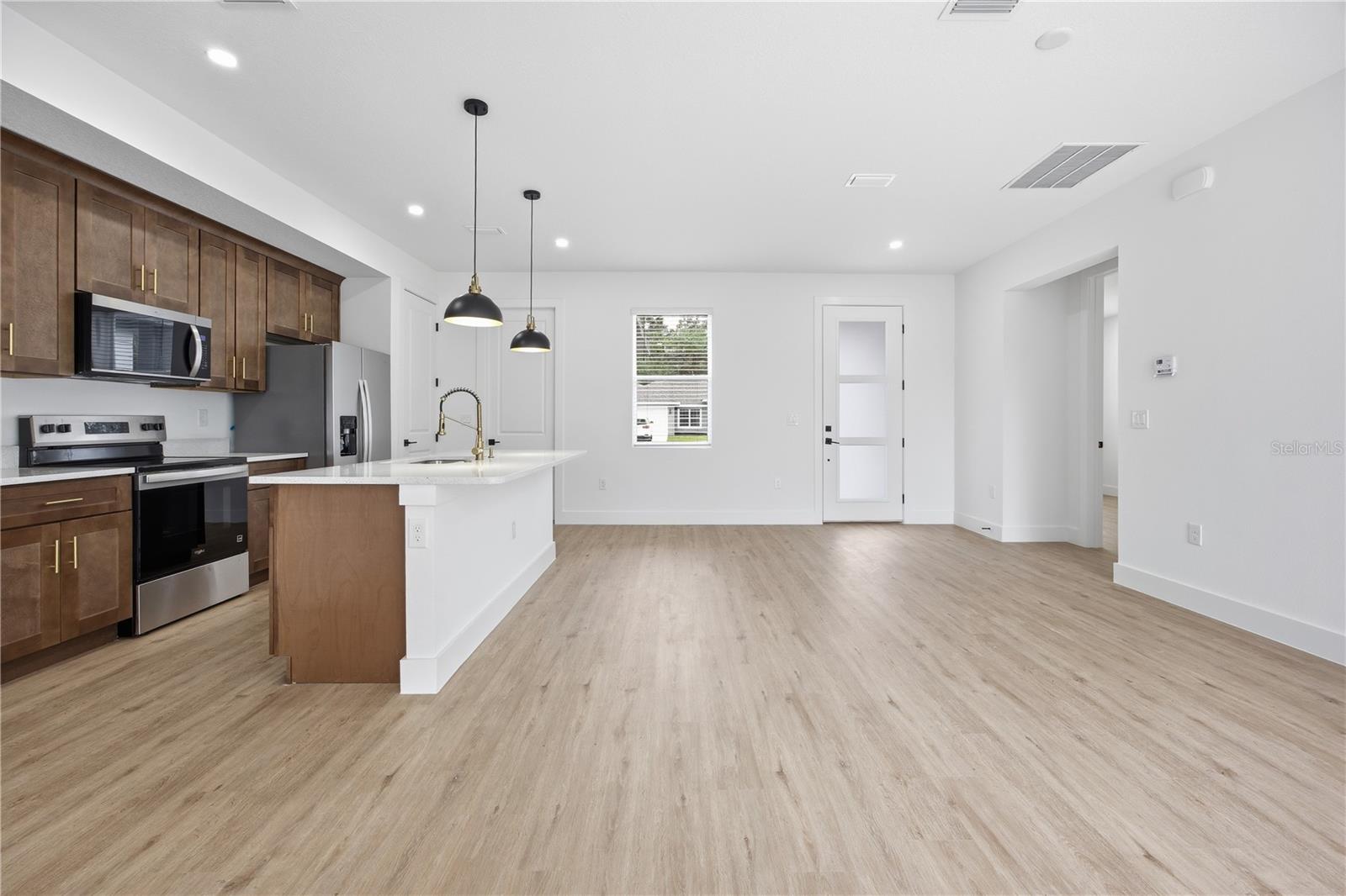 1 OAK TRL, OCALA, FL, 34472