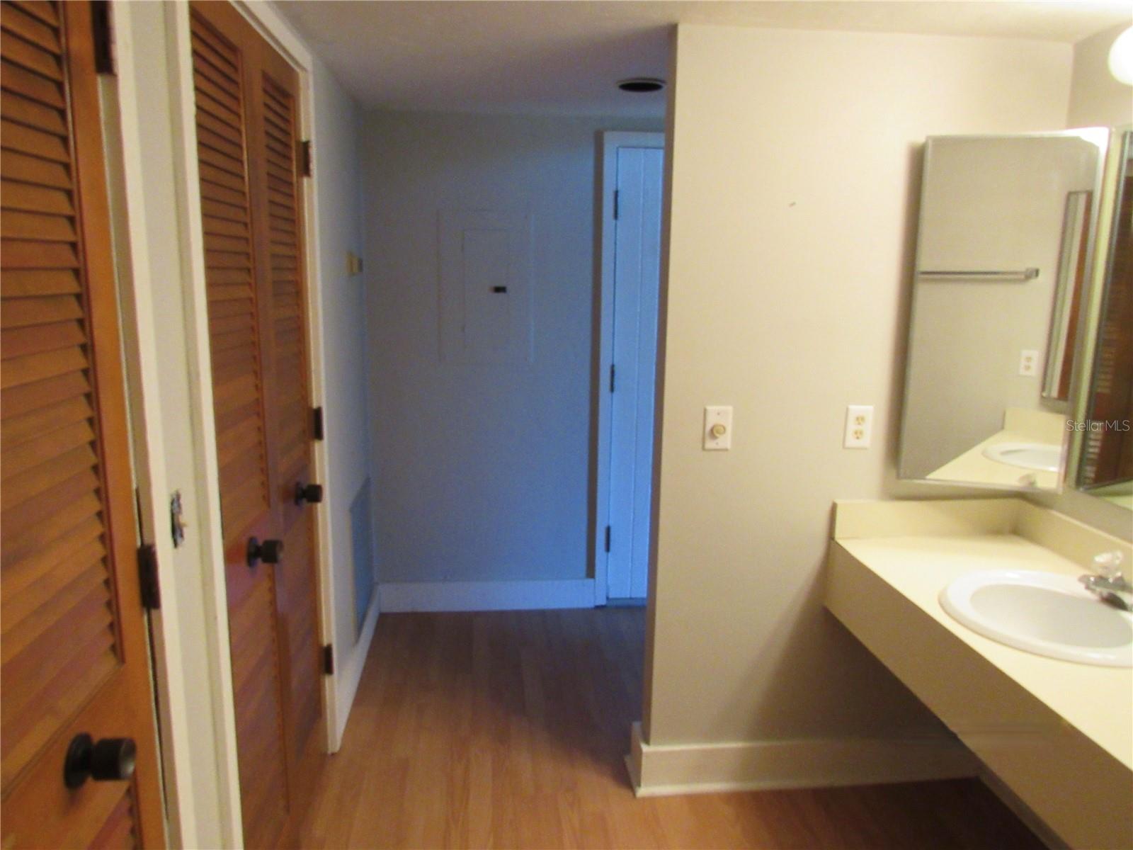 157 PALM VIEW CT, HAINES CITY, FL, 33844