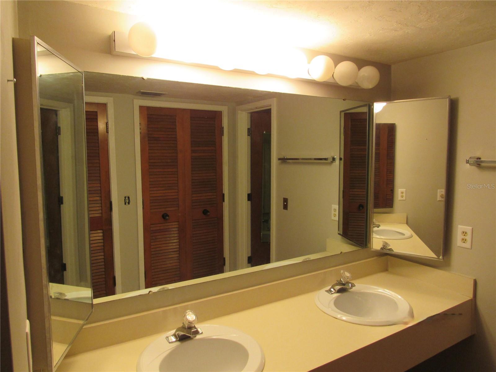 157 PALM VIEW CT, HAINES CITY, FL, 33844