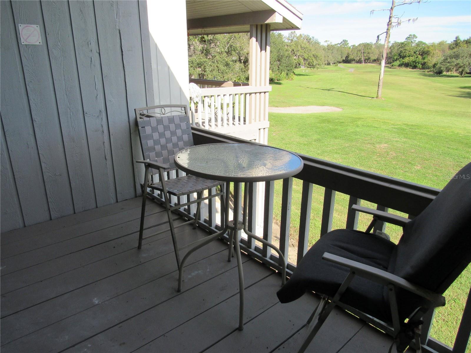 157 PALM VIEW CT, HAINES CITY, FL, 33844