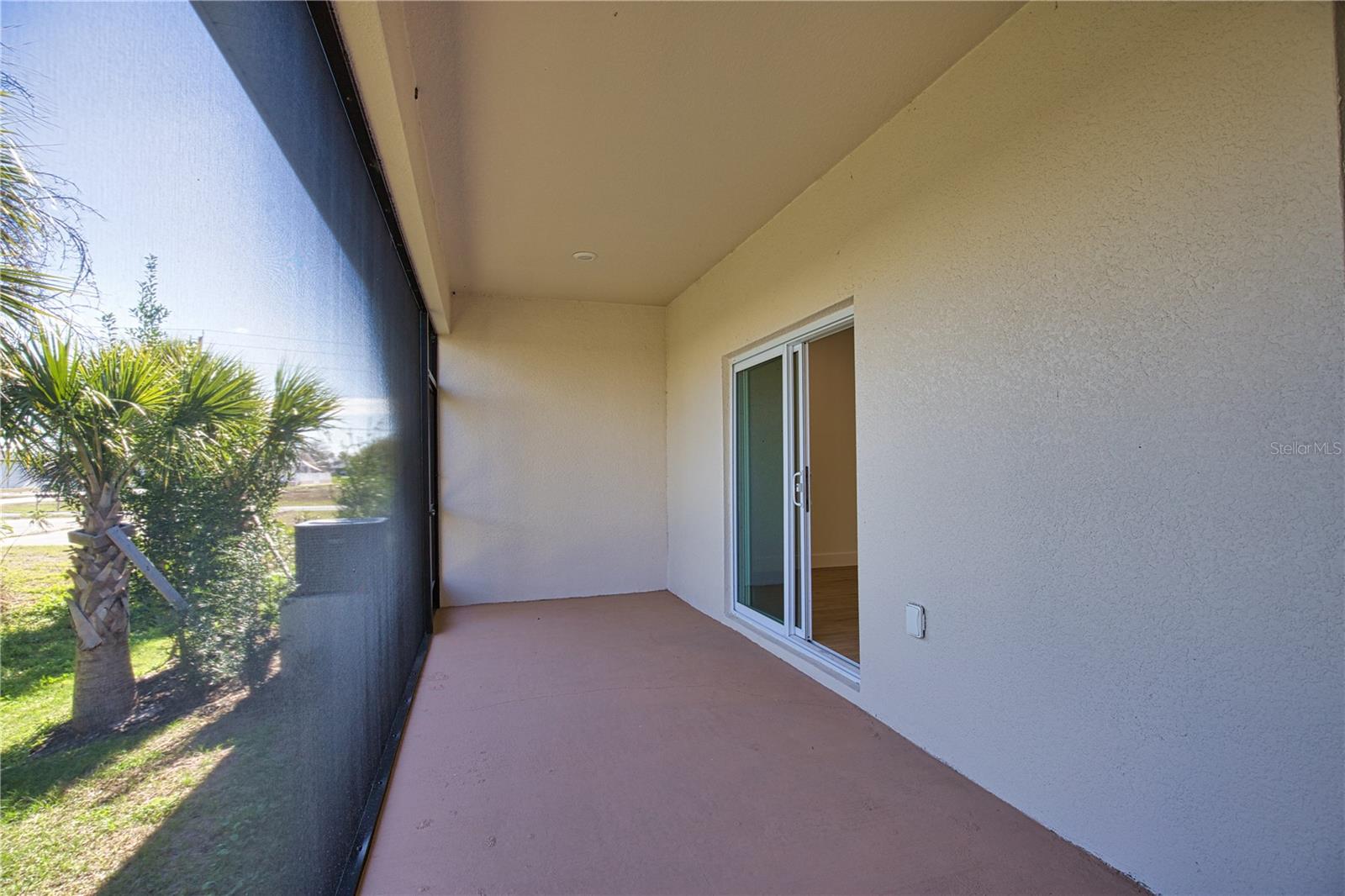289 BOUNDARY BLVD #202, ROTONDA WEST, FL, 33947