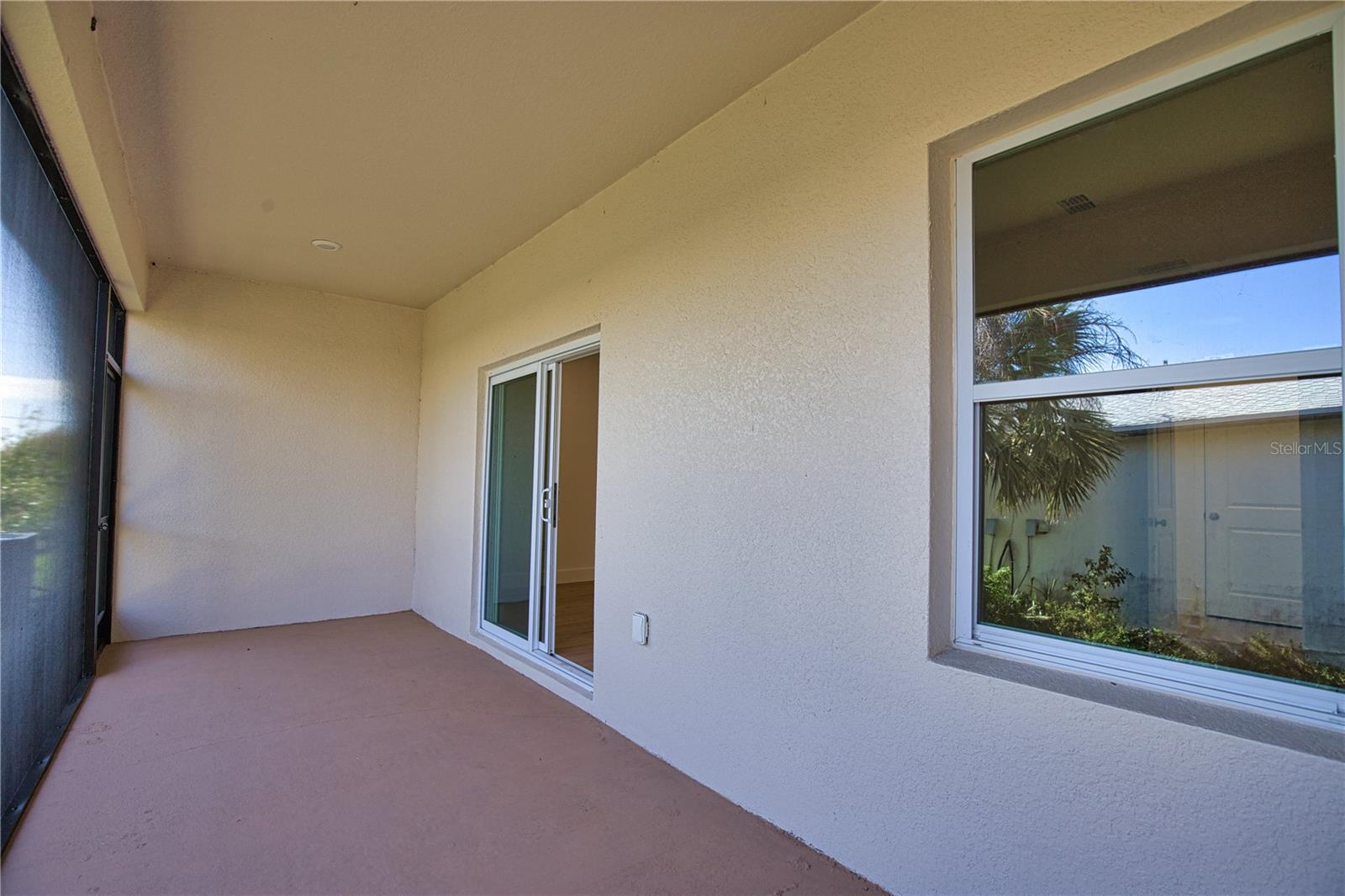 289 BOUNDARY BLVD #202, ROTONDA WEST, FL, 33947