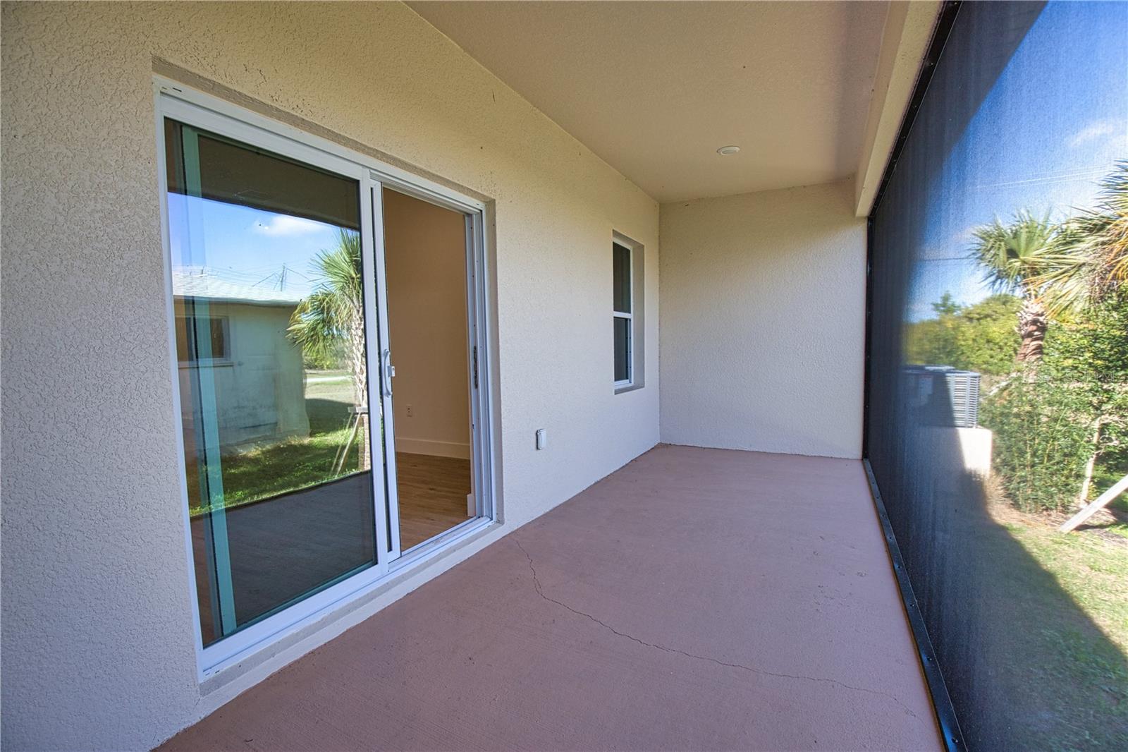289 BOUNDARY BLVD #202, ROTONDA WEST, FL, 33947