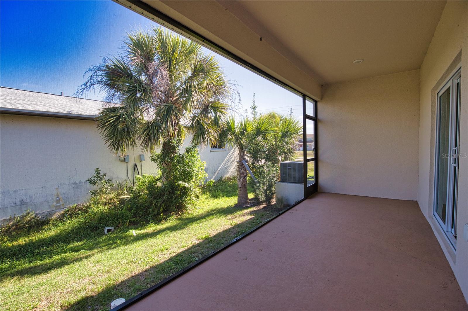 289 BOUNDARY BLVD #202, ROTONDA WEST, FL, 33947