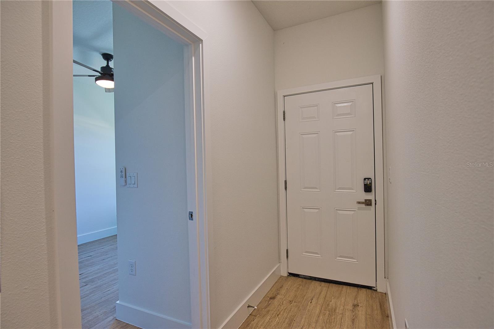 289 BOUNDARY BLVD #202, ROTONDA WEST, FL, 33947