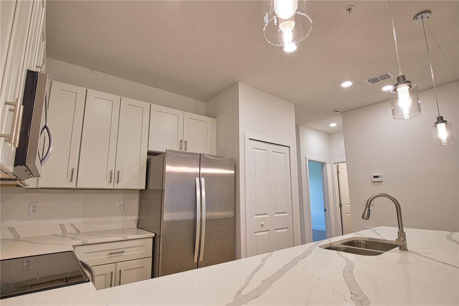 289 BOUNDARY BLVD #202, ROTONDA WEST, FL, 33947
