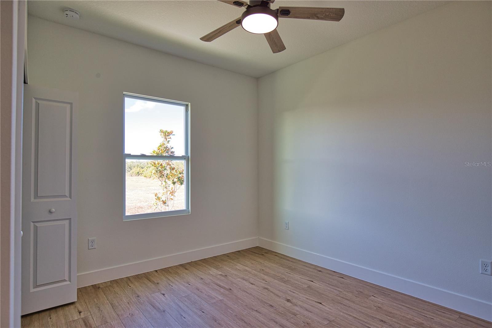 289 BOUNDARY BLVD #202, ROTONDA WEST, FL, 33947