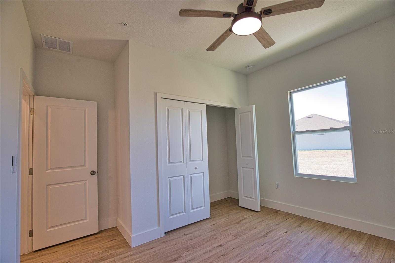 289 BOUNDARY BLVD #202, ROTONDA WEST, FL, 33947