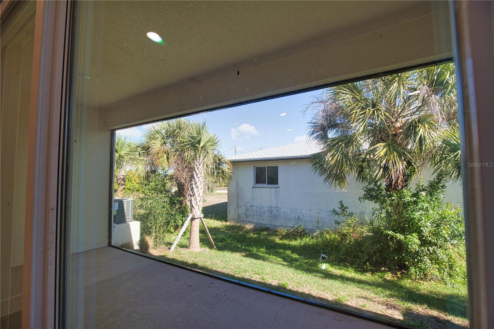 289 BOUNDARY BLVD #202, ROTONDA WEST, FL, 33947