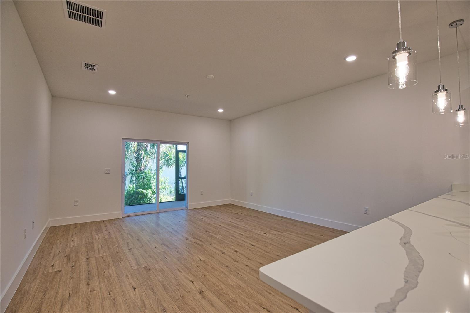 289 BOUNDARY BLVD #202, ROTONDA WEST, FL, 33947