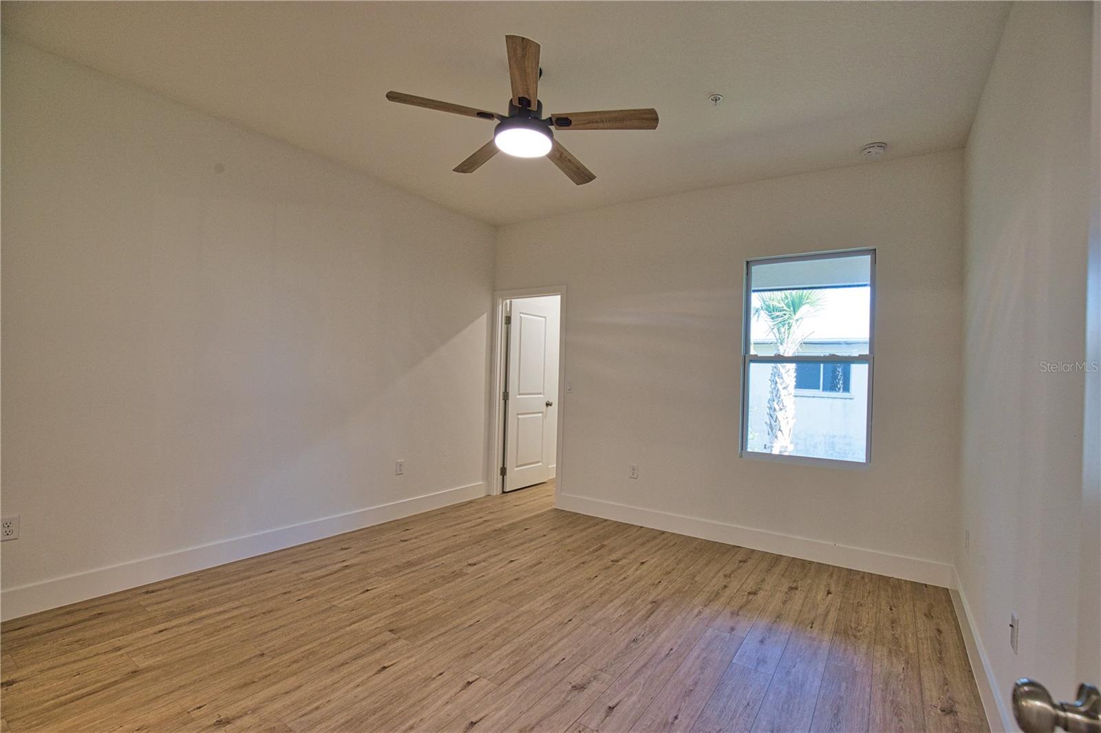 289 BOUNDARY BLVD #202, ROTONDA WEST, FL, 33947