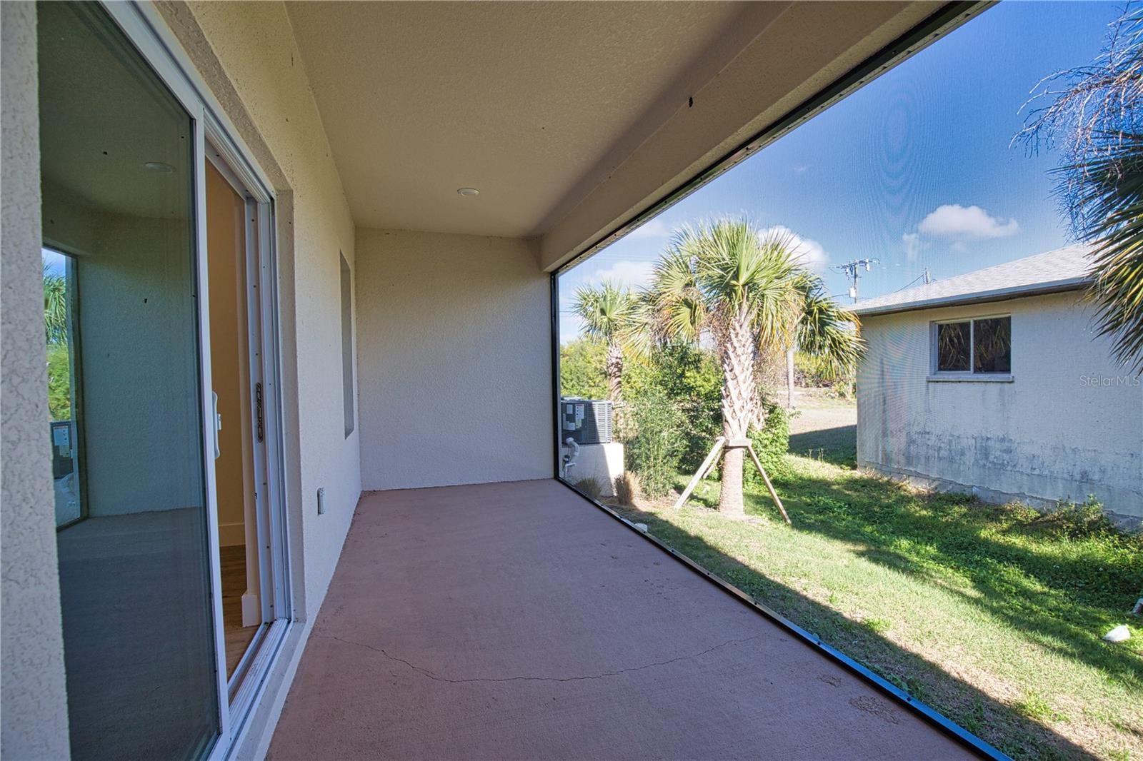 289 BOUNDARY BLVD #202, ROTONDA WEST, FL, 33947