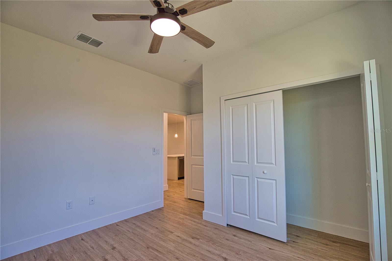 289 BOUNDARY BLVD #202, ROTONDA WEST, FL, 33947