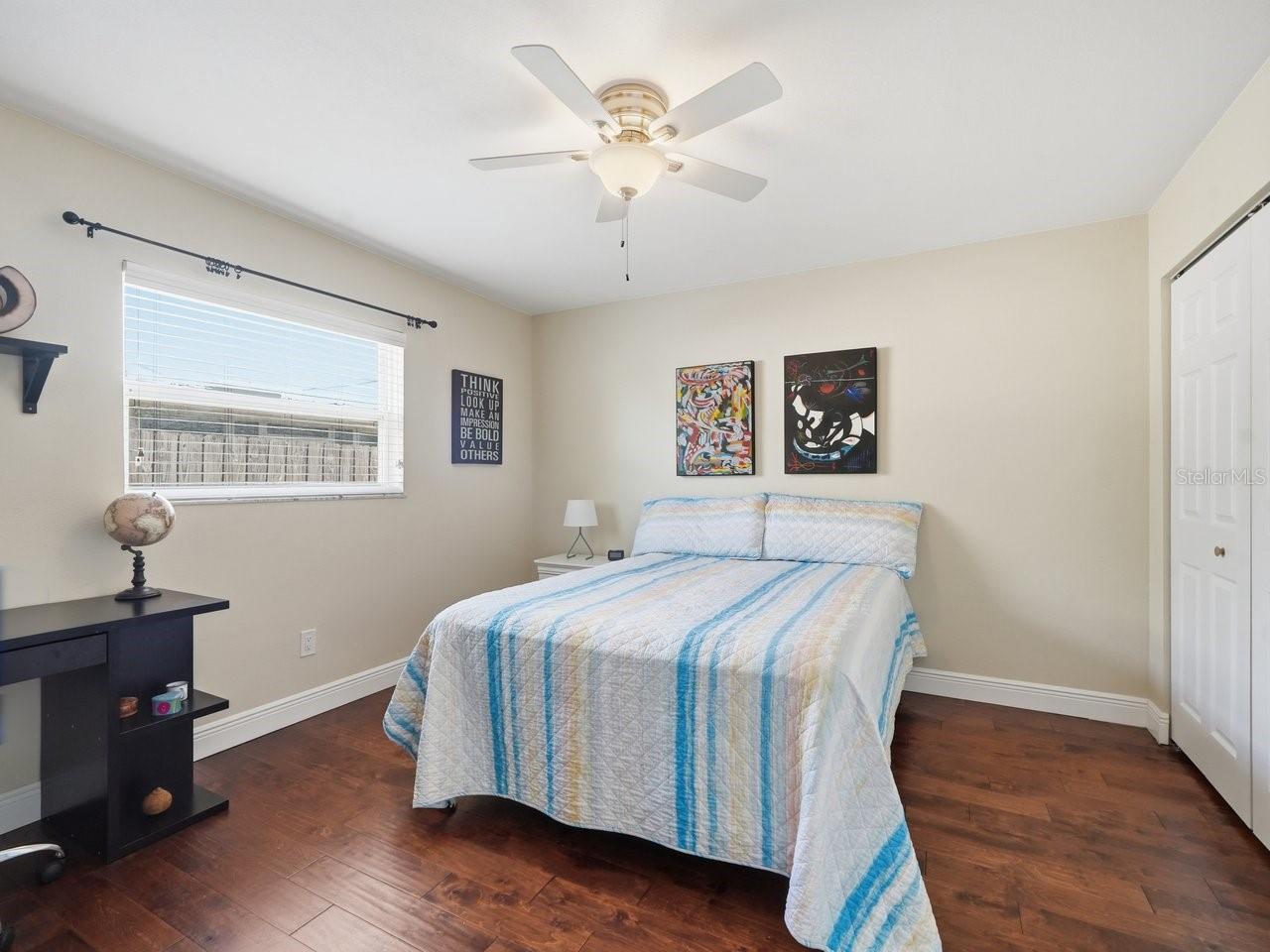3650 SHADY BLUFFS DR, LARGO, FL, 33770