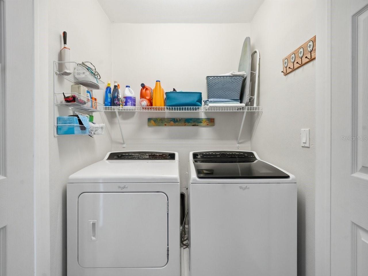 3650 SHADY BLUFFS DR, LARGO, FL, 33770