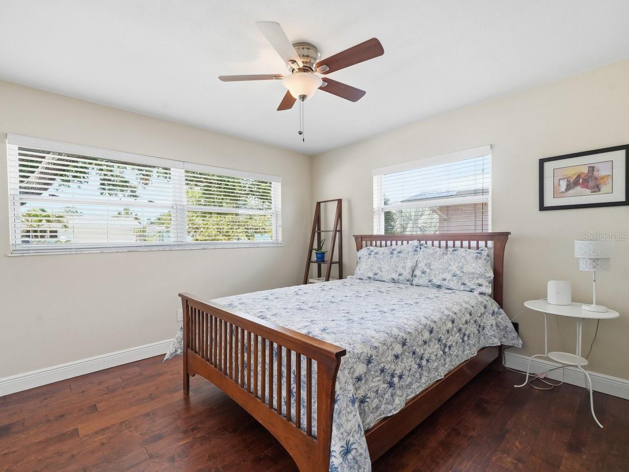 3650 SHADY BLUFFS DR, LARGO, FL, 33770