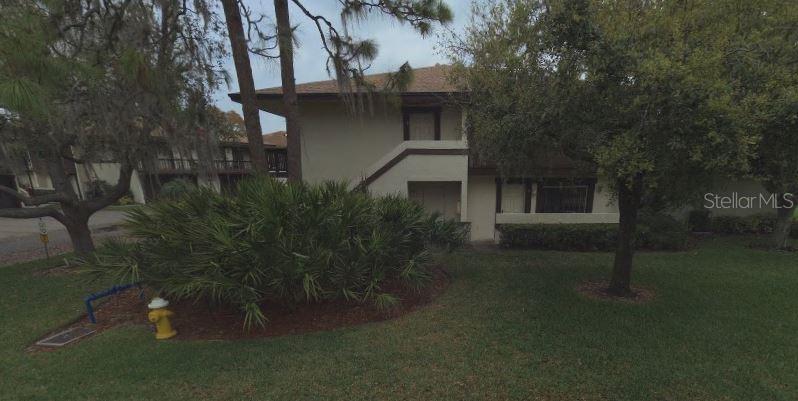 1839 BOUGH AVE #B, CLEARWATER, FL, 33760