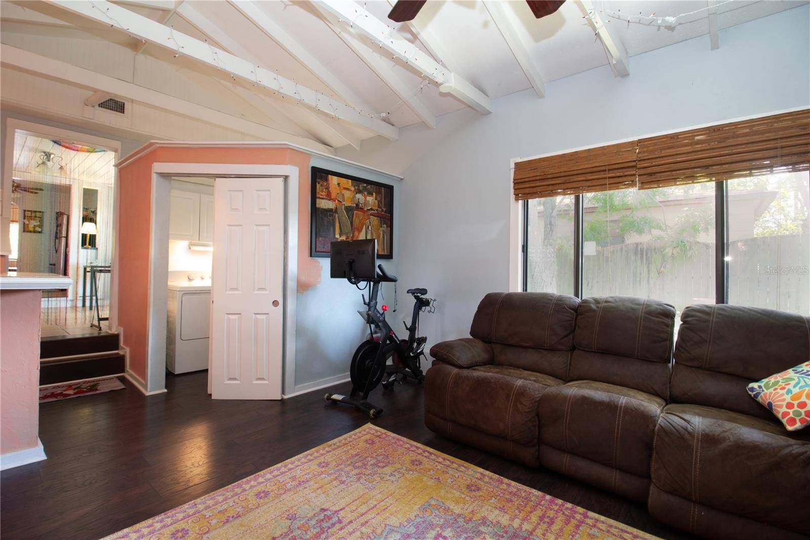2222 34TH AVE N, ST PETERSBURG, FL, 33713