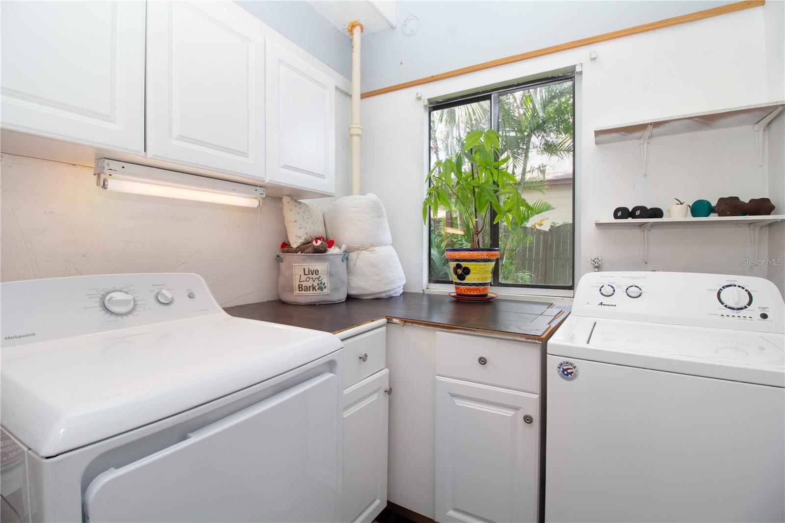 2222 34TH AVE N, ST PETERSBURG, FL, 33713