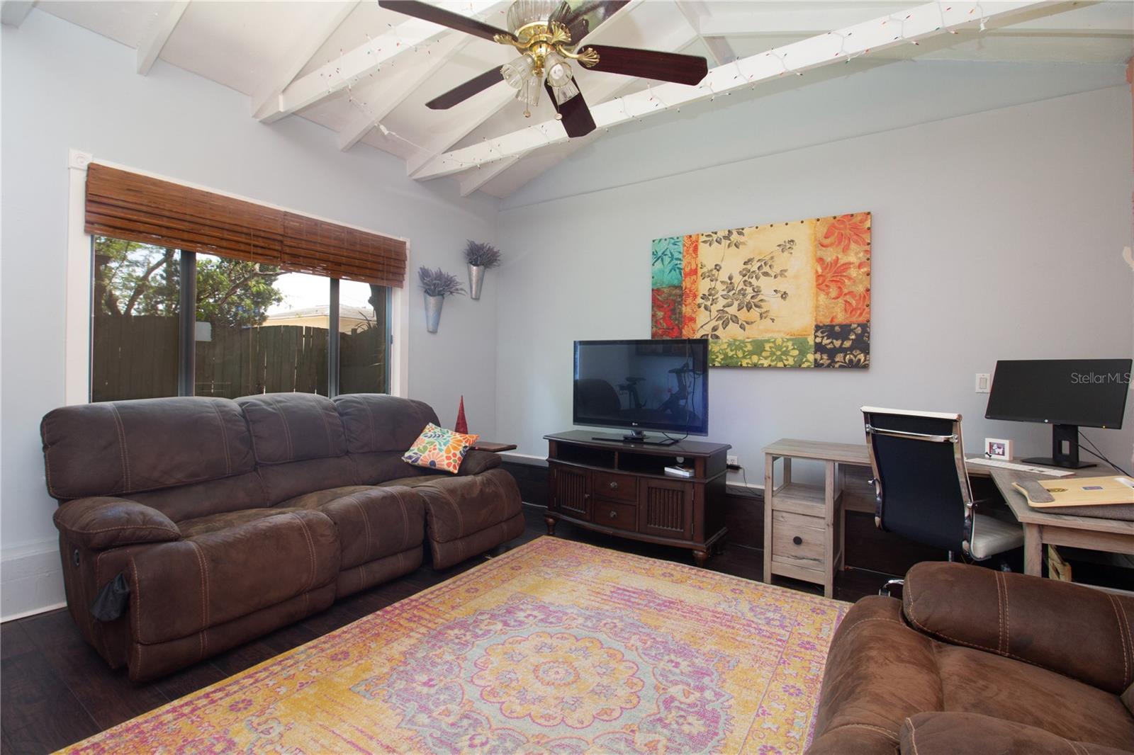 2222 34TH AVE N, ST PETERSBURG, FL, 33713