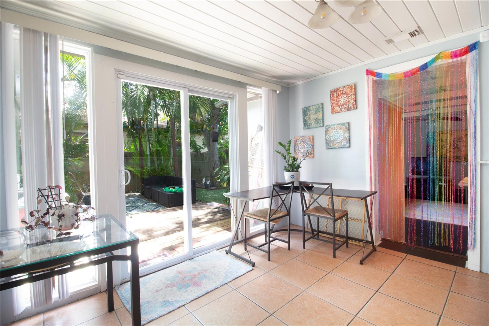 2222 34TH AVE N, ST PETERSBURG, FL, 33713