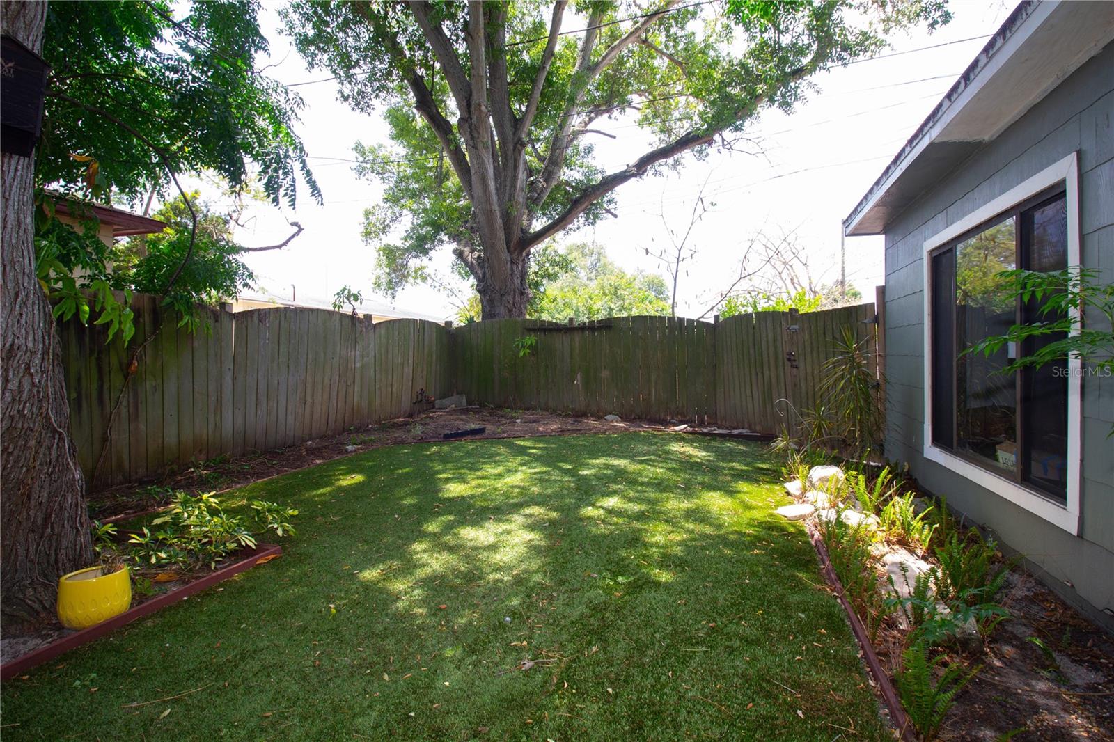2222 34TH AVE N, ST PETERSBURG, FL, 33713