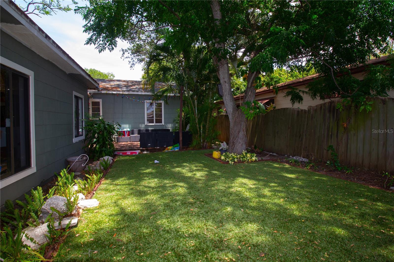 2222 34TH AVE N, ST PETERSBURG, FL, 33713