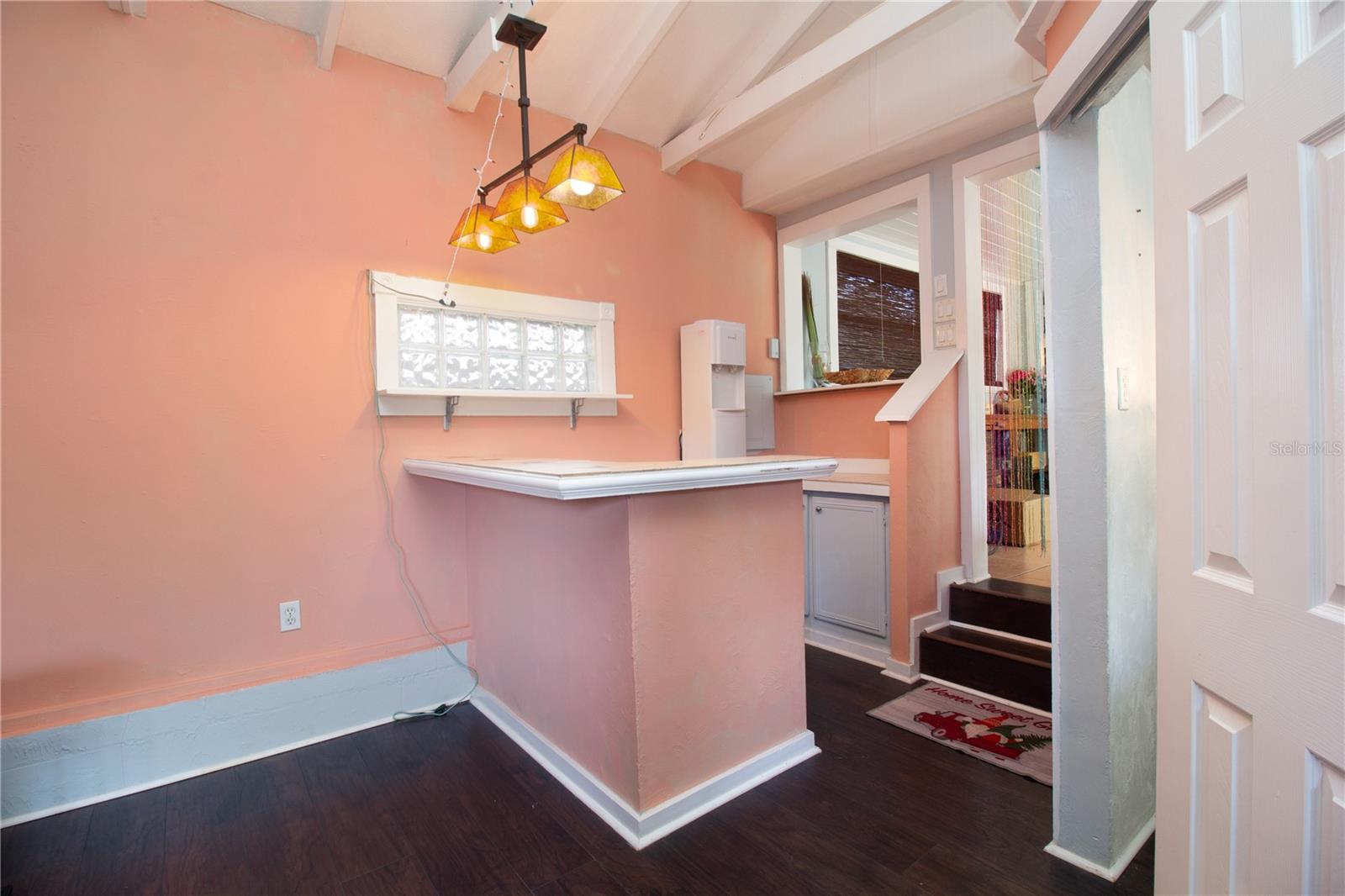 2222 34TH AVE N, ST PETERSBURG, FL, 33713