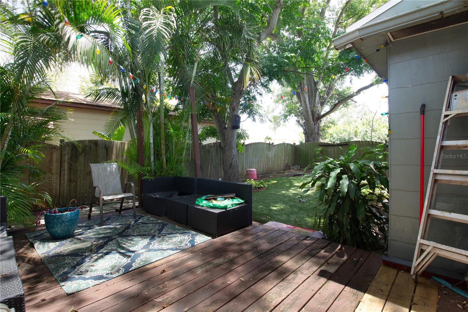 2222 34TH AVE N, ST PETERSBURG, FL, 33713