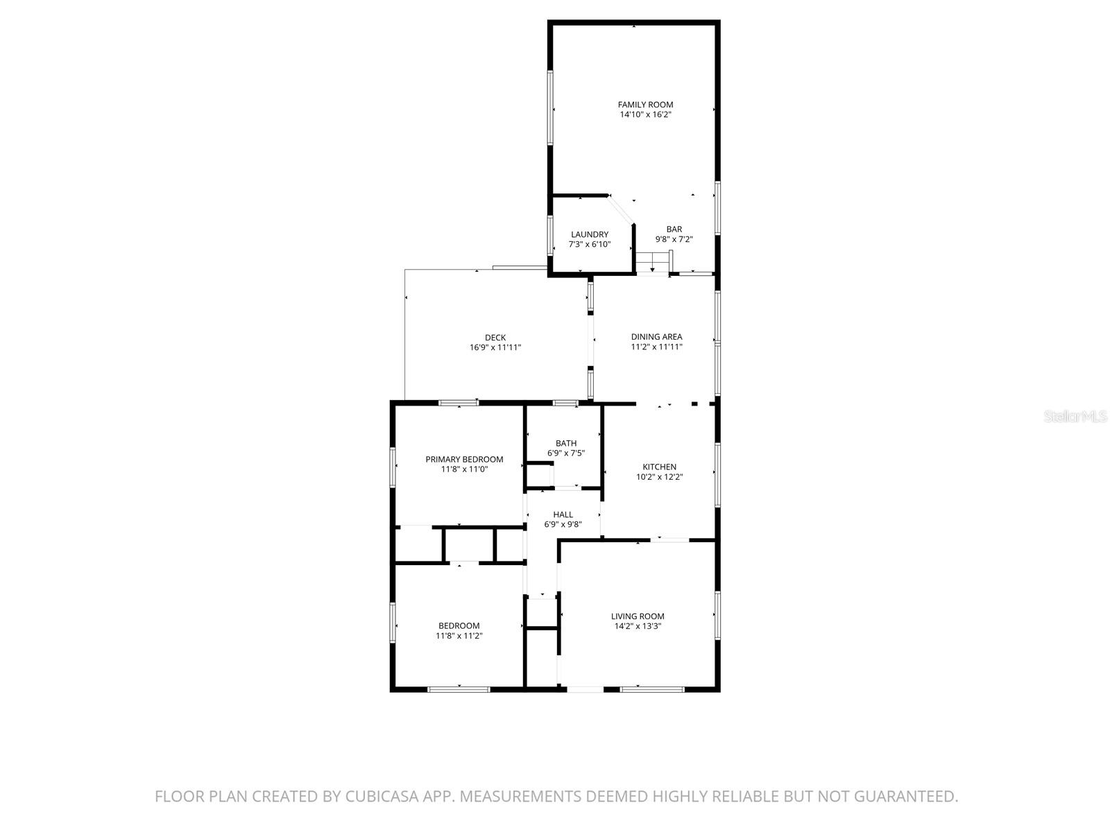 2222 34TH AVE N, ST PETERSBURG, FL, 33713