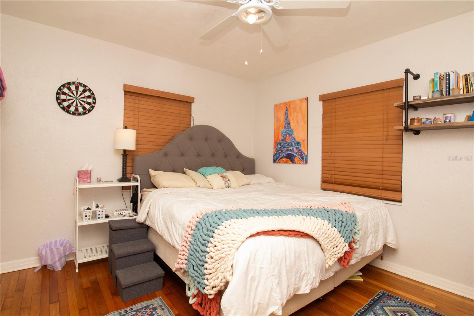 2222 34TH AVE N, ST PETERSBURG, FL, 33713