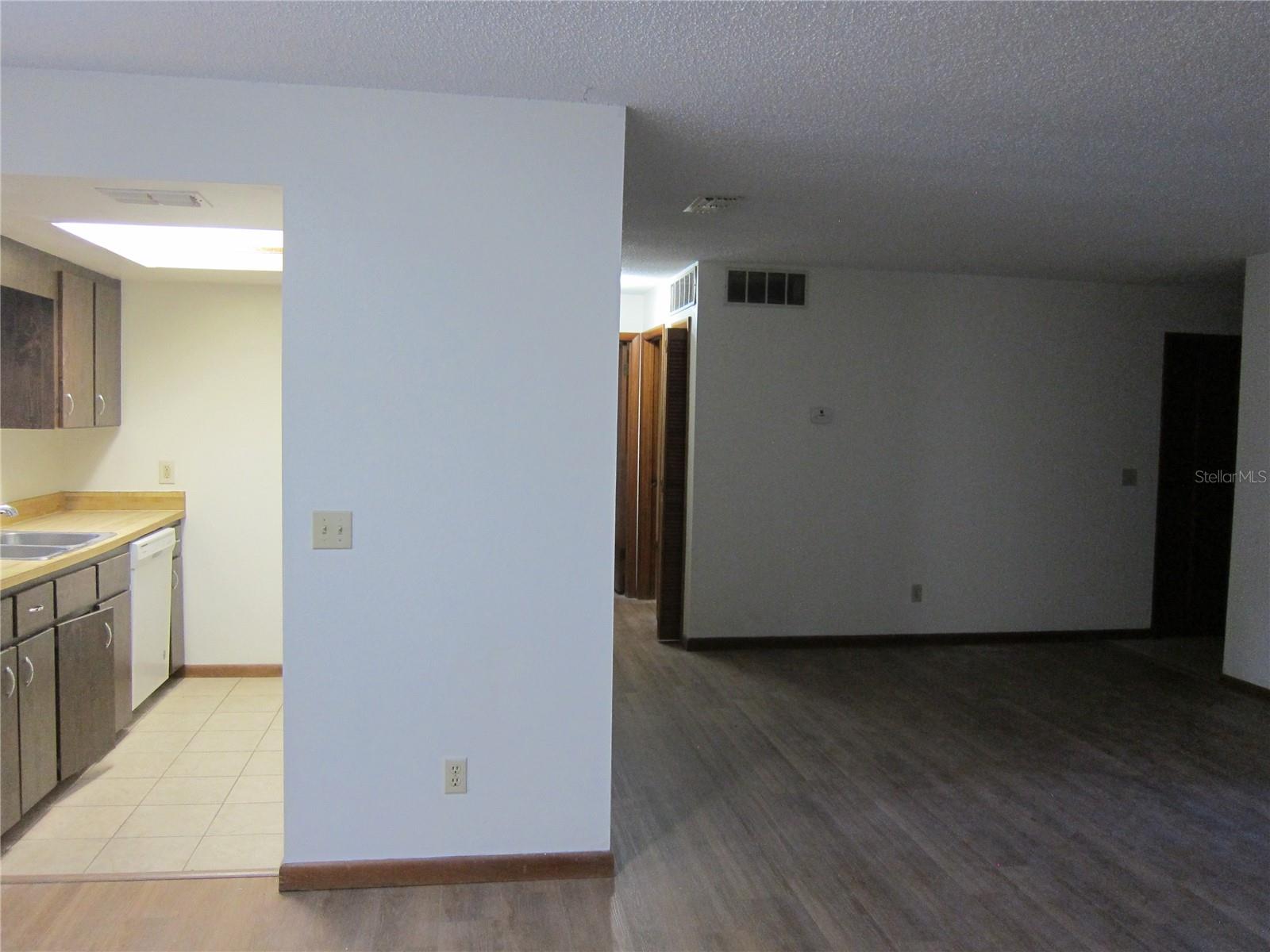 1209 SW 80TH DR, GAINESVILLE, FL, 32607