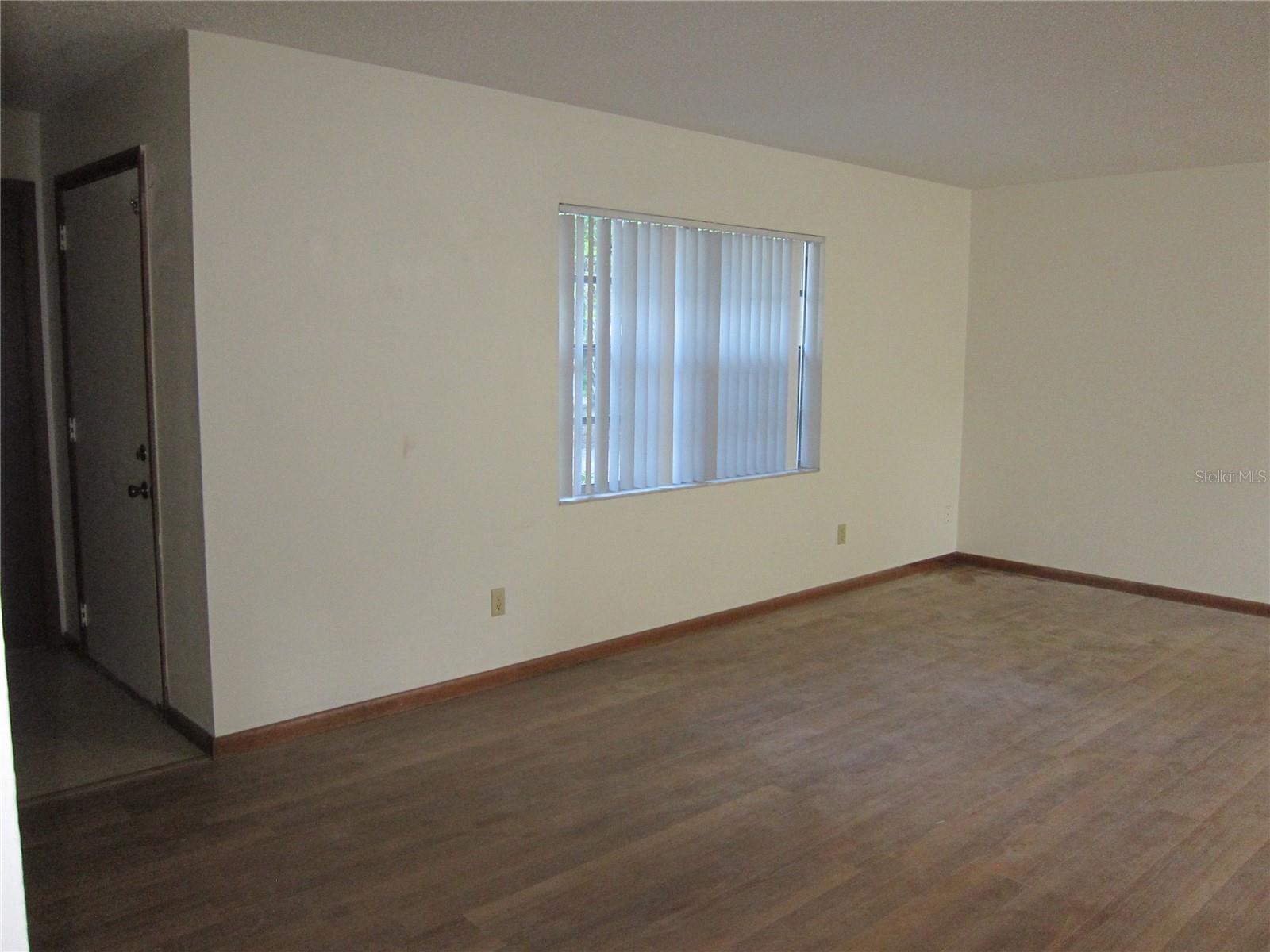 1209 SW 80TH DR, GAINESVILLE, FL, 32607