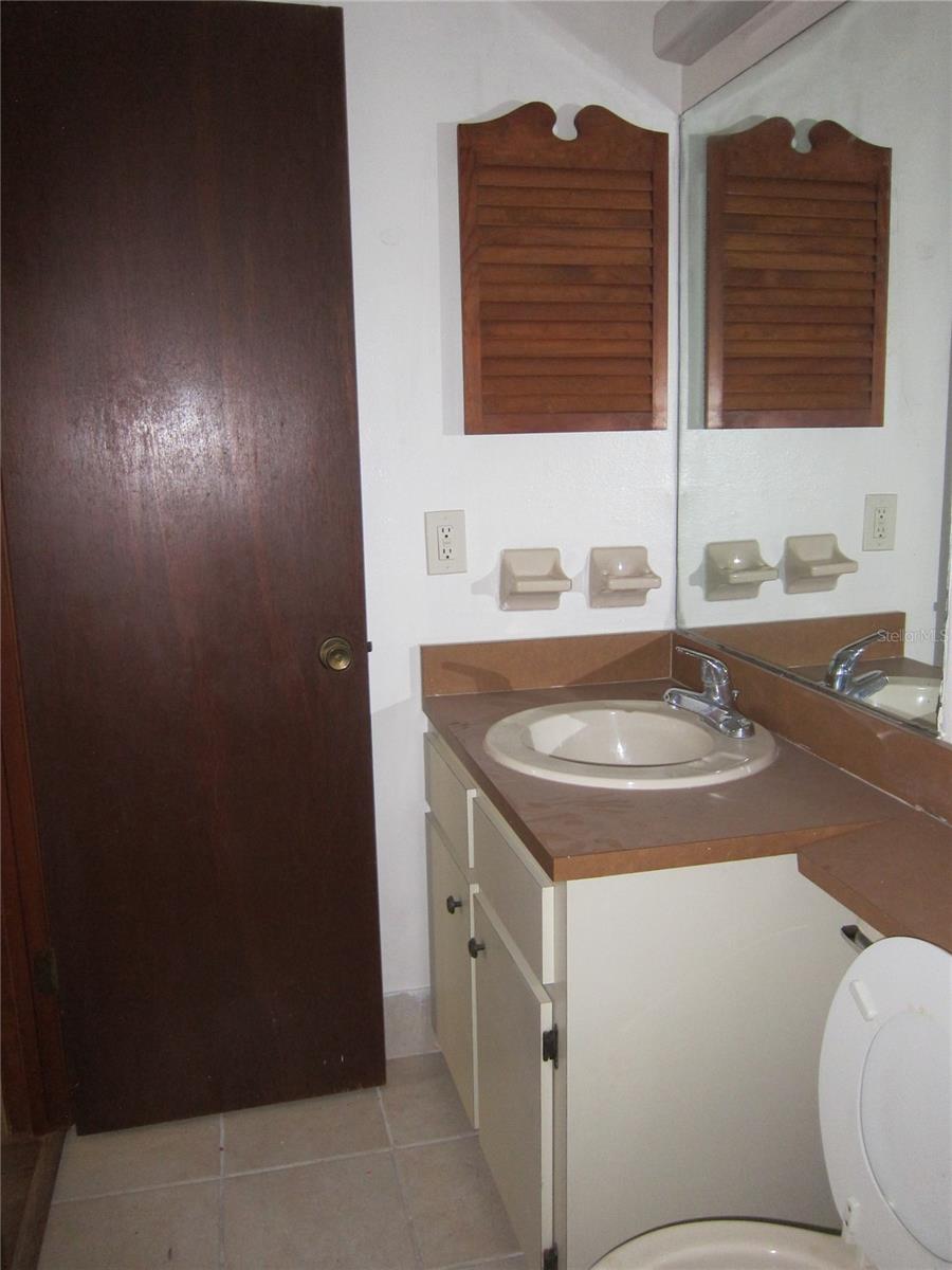 1209 SW 80TH DR, GAINESVILLE, FL, 32607