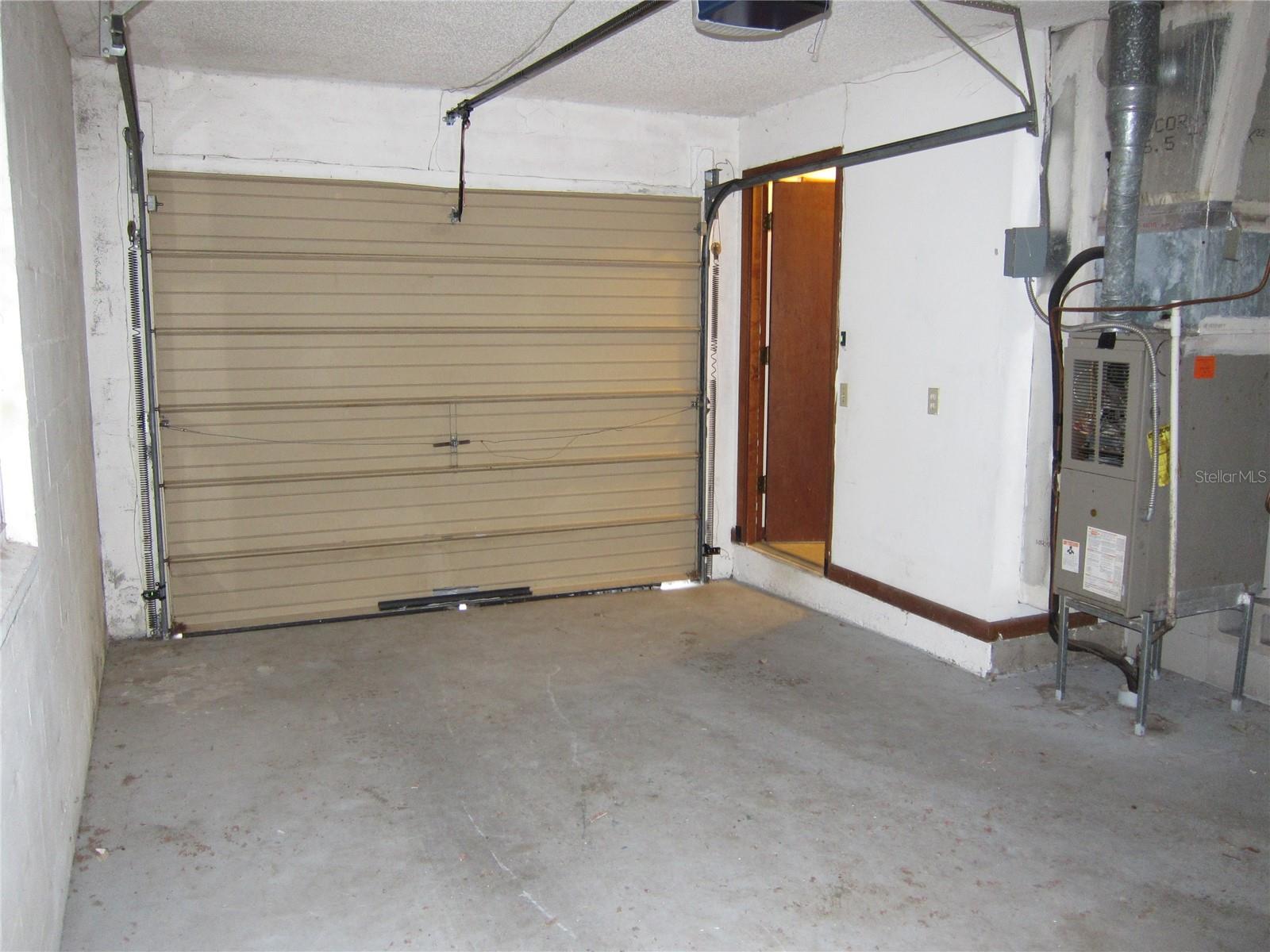1209 SW 80TH DR, GAINESVILLE, FL, 32607