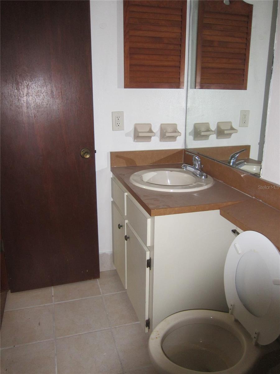 1209 SW 80TH DR, GAINESVILLE, FL, 32607