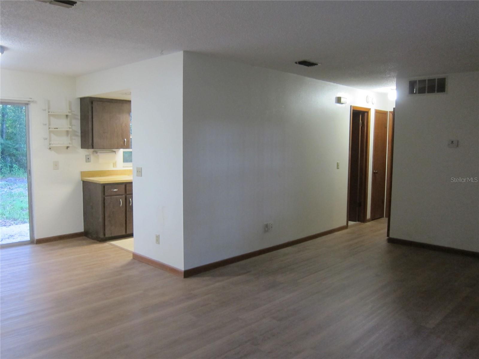 1209 SW 80TH DR, GAINESVILLE, FL, 32607