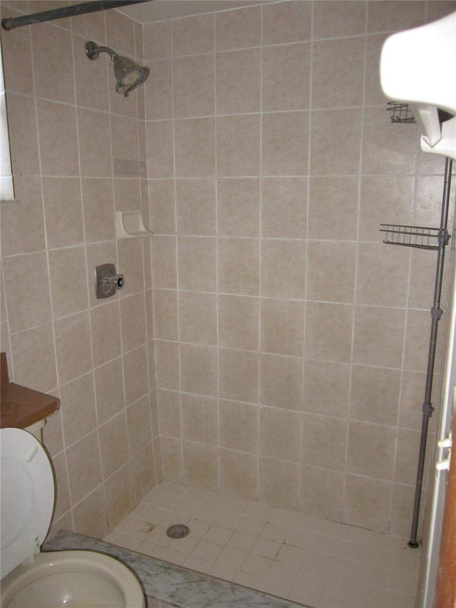 1209 SW 80TH DR, GAINESVILLE, FL, 32607