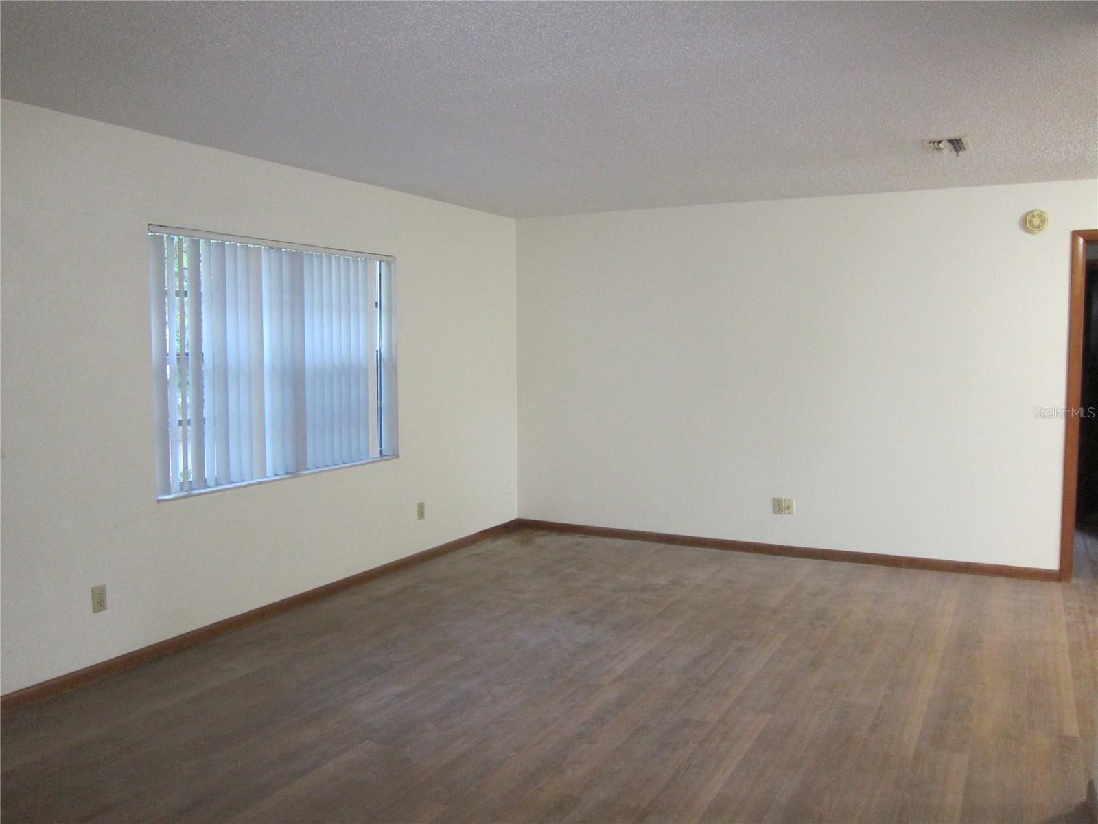1209 SW 80TH DR, GAINESVILLE, FL, 32607
